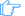 ISO9001质量管理体系