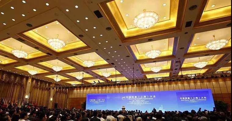 微信图片_20191206125143.jpg